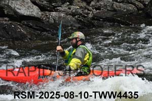 RSM-2025-08-10-TWW4435