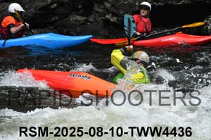 RSM-2025-08-10-TWW4436