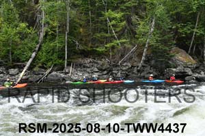 RSM-2025-08-10-TWW4437