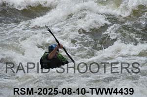 RSM-2025-08-10-TWW4439