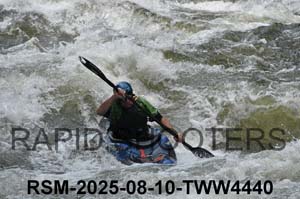 RSM-2025-08-10-TWW4440