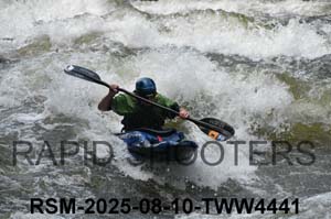 RSM-2025-08-10-TWW4441