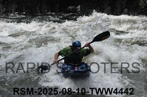 RSM-2025-08-10-TWW4442