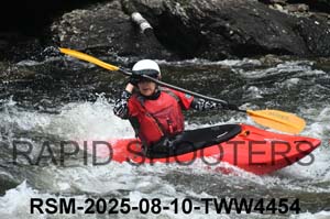 RSM-2025-08-10-TWW4454