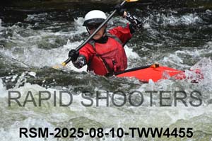 RSM-2025-08-10-TWW4455