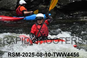 RSM-2025-08-10-TWW4456