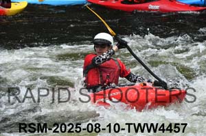 RSM-2025-08-10-TWW4457