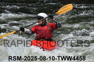 RSM-2025-08-10-TWW4458