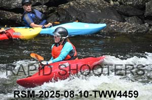 RSM-2025-08-10-TWW4459