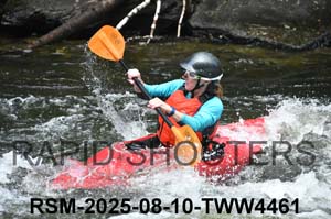 RSM-2025-08-10-TWW4461