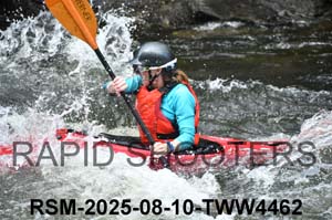 RSM-2025-08-10-TWW4462