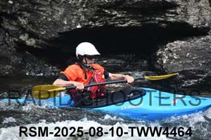 RSM-2025-08-10-TWW4464