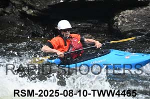 RSM-2025-08-10-TWW4465