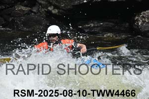 RSM-2025-08-10-TWW4466