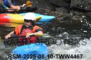 RSM-2025-08-10-TWW4467