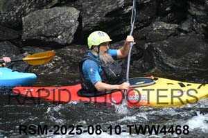 RSM-2025-08-10-TWW4468