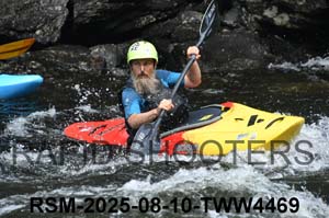 RSM-2025-08-10-TWW4469