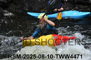 RSM-2025-08-10-TWW4471