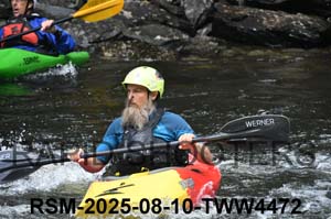 RSM-2025-08-10-TWW4472