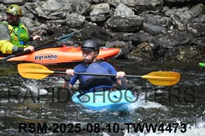RSM-2025-08-10-TWW4473