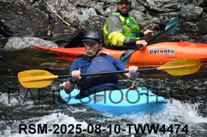 RSM-2025-08-10-TWW4474