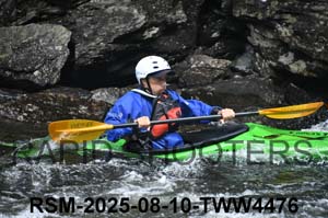 RSM-2025-08-10-TWW4476