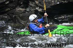 RSM-2025-08-10-TWW4477