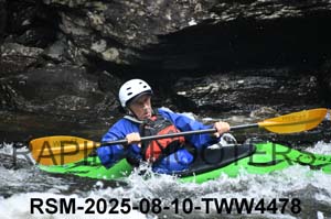 RSM-2025-08-10-TWW4478