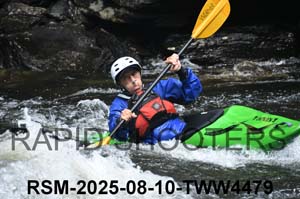 RSM-2025-08-10-TWW4479
