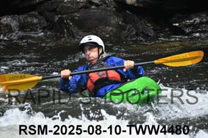 RSM-2025-08-10-TWW4480