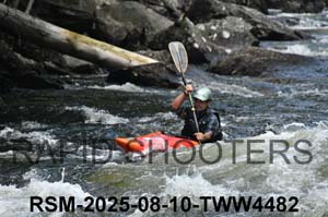 RSM-2025-08-10-TWW4482