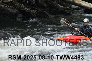 RSM-2025-08-10-TWW4483