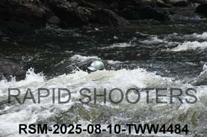 RSM-2025-08-10-TWW4484