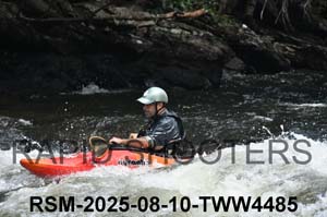 RSM-2025-08-10-TWW4485