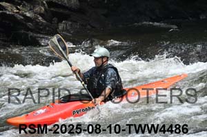 RSM-2025-08-10-TWW4486