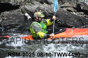 RSM-2025-08-10-TWW4490
