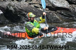RSM-2025-08-10-TWW4491