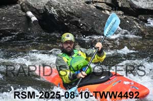 RSM-2025-08-10-TWW4492