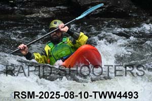 RSM-2025-08-10-TWW4493