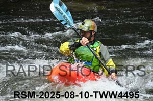 RSM-2025-08-10-TWW4495