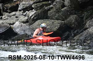 RSM-2025-08-10-TWW4496