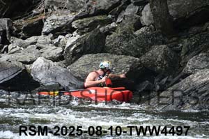 RSM-2025-08-10-TWW4497