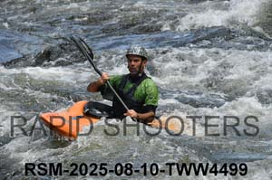 RSM-2025-08-10-TWW4499