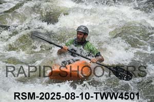 RSM-2025-08-10-TWW4501