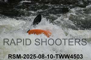 RSM-2025-08-10-TWW4503