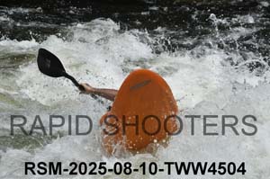 RSM-2025-08-10-TWW4504