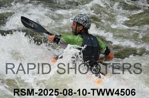 RSM-2025-08-10-TWW4506