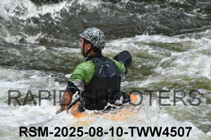 RSM-2025-08-10-TWW4507