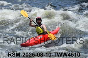 RSM-2025-08-10-TWW4510