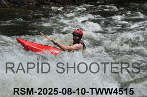 RSM-2025-08-10-TWW4515